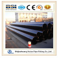 Carbon Steel ERW Line Pipe